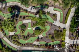 Family Pool Home|Gated Community|Minutes to Disney